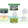 Buy cheap biodegradable corn starch fast food container,Biodegradable Box Corn Starch Food Container Manufactures bagease package from wholesalers