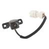 Buy cheap IP68 Auto Backup Camera 95760-2w000 957602W100 For Hyundai Santa Fe 2013-2016 from wholesalers