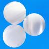 Buy cheap Cooking Utensils Aluminum Round Circle 1050 1060 1070 1100 3003 from wholesalers