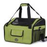 Buy cheap Stocked Portable Cat Carrier from wholesalers