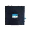 Buy cheap PC210-8 Excavator Hydraulic Parts , Air Conditioner Control Panel 177300-8760 113900-0730 from wholesalers