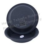 T09 T12 T16 Brake Cylinder Cups Air Brake Diaphragm Bowl Type