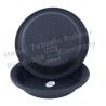 Buy cheap T09 T12 T16 Brake Cylinder Cups Air Brake Diaphragm Bowl Type from wholesalers
