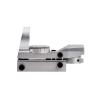 Buy cheap Outdoor Hunting Red Dot Sight 1 X 22 X 33mm 4 Reticles Red Green Dot Sight Scope Reflex Sights from wholesalers