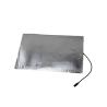 Buy cheap Waterproof Lunch Box Warmer Heater Bag Oxford Cloth PVC Material OEM from wholesalers