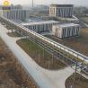 Buy cheap Restaurant Hotel Office Multi Storey Steel Building Fabricated High Rise Steel Structure from wholesalers