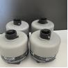Buy cheap OMD Graviner MK7 Oil Mist Detector 3/4 Inch BSP Mounting from wholesalers