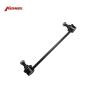 Buy cheap 48820-06050 Stabilizer Link for Toyota CAMRY Lexus ES RX/Saloon 48820-33070 48820-33040 48820-06070 48820-06060 from wholesalers