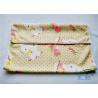 Buy cheap Household Microfiber Printed Kitchen Cleaning Cloth / Microfiber Towels from wholesalers