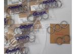 4D130 Engine Intake and Exhaust valve seat for Komatsu Diesel Engine parts