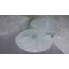 Buy cheap Medical absorbent jumbo cotton gauze roll 40S/26*18 for medical use from wholesalers
