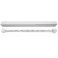Buy cheap Foam Cleaning Roller for Xerox C75 700 700 Hot Sale Copier Parts Cleaning Foam product
