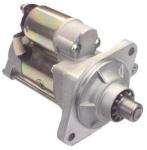 3.5 Kw OSGR Ford Starter Motor Fit Excursion , F Series Pickup 7.3L 2-2197-FD-2