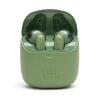 Buy cheap Half In Ear Tws Truely Smart Athlete Stereo Bass Sound Wireless Sport Earphones from wholesalers