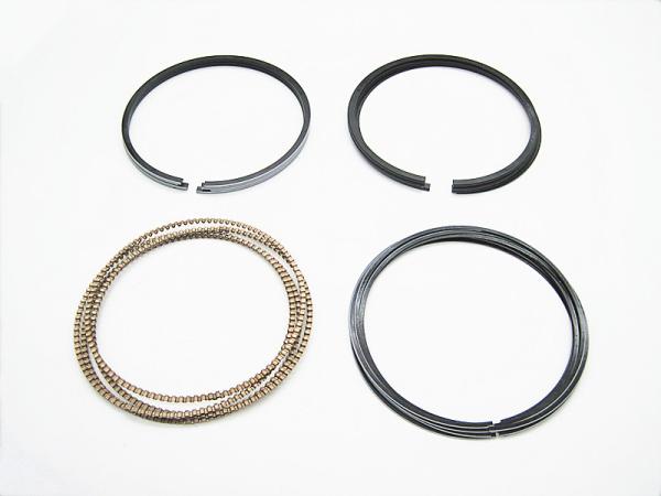 Buy cheap OE 13011-28160 Piston Ring 88.5mm 2.4L 2AZFE For Toyota High Standardly from wholesalers