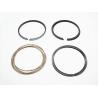 Buy cheap For LEYLAND P1409750 Piston Rings Oil Control Rings Serial OD-LE02 from wholesalers