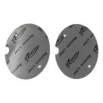 TIF500-50-10U Thermal Pad 2W/MK Silicon Thermal Gap Pad Filling For Telecommunic