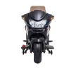 Buy cheap Plastic Drive Motorcycle Pedal Go Karts For Children 7 Years Old 12V Motorcycles from wholesalers
