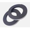 Buy cheap Black Flexible Magnet The Perfect Solution For Your Magnetic Needs Laminated With PVC/Paper from wholesalers