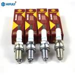 audi A4 A5 Volkswagen Passat Golf Jetta 06H905611 1675 wholesale iridium spark