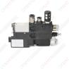Buy cheap H1007G FUJI Vacuum Generator SMT Spare Parts 12 Months Warranty from wholesalers