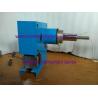 Buy cheap railway station tower wall clocks,mechanism machin motor for tower wall clocks of railway station -(Yantai)Trust-Well Co from wholesalers