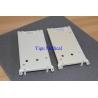 Buy cheap Medical Replacement Module GE TRAM451 Spo2 Module from wholesalers
