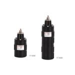 YT-525 Electric Control Steel Snap Acting Relay For Valve