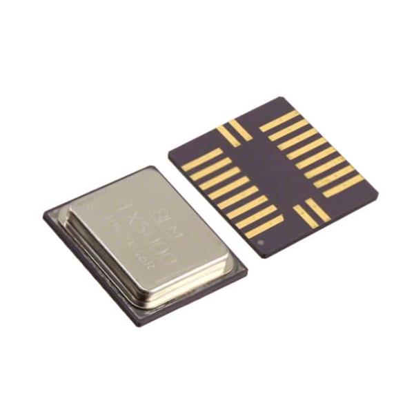 Buy cheap TX5000 from wholesalers