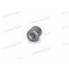 Buy cheap Bearing Textile Machinery Spare Parts Metal Material 124201 For Cutter Q80 from wholesalers