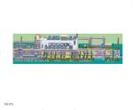 Production Line Upgrade/Automotive EPC