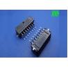 Buy cheap 3.0mm Molex Power connector 16 positions from wholesalers