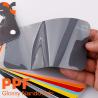 Buy cheap Self Healing PPF TPU Paint Protection Film Nano Coated Not Yellowing TPU PPF from wholesalers