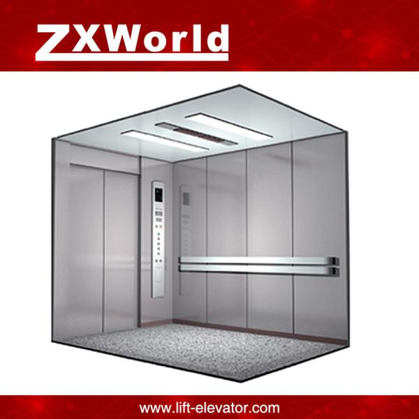 Buy cheap Bed/Hospital/Stretcher Elevator from wholesalers