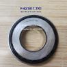 Buy cheap F-621917.TR1 Automotive Bearings Taper Roller Bearings With Nylon Cage 30.1x64.2x11.5/17.5mm from wholesalers