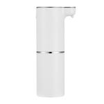 300ML Non Contact Soap Dispenser