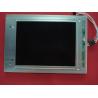 Buy cheap KG057QV1CA-G03 Kyocera 5.7INCH LCM 320×240RGB 200NITS CCFL INDUSTRIAL LCD DISPLAY from wholesalers