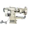 Buy cheap 2200RPM Leather Sewing Machine Hemming Machine from wholesalers