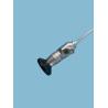 Buy cheap Laparoscope 26006BA Hopkins II Autoclavable Medical Equipment from wholesalers