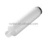 Buy cheap 10/20/30/40 Inch Pleated Liquid Filter Cartridge for Food Beverage Processing Systems from wholesalers