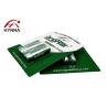 Buy cheap Basics Alkaline AAA Battery 1.5 Volt Battery LR03 30310 Alkaline AAA Batteries from wholesalers