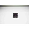 Buy cheap Dual Light Path Benchtop Spectrophotometer 0.01% Reflectivity Resolution from wholesalers