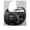 Buy cheap Off Road Sport Wheel Accessories Steering Wheel Paddle For Jeep Cherokee from wholesalers