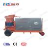 Buy cheap Rotory Diesel Gunite Concrete Spray Shotcrete Machine 9m3/H from wholesalers