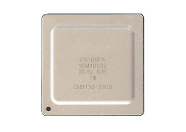 Buy cheap CN9130-2200-NG-AUS-G AI Processor Chip Multi-Core SoC Quad Core Arm®v8 System On Chip from wholesalers