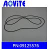 Buy cheap Terex o ring 15302758 15302759 09125576 from wholesalers