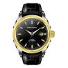 Buy cheap Vogue Multifunction Mechanical Watch , Automatic Mens Wrist Watches from wholesalers
