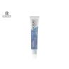 Buy cheap Anti Allergy Permanent Hair Color Cream Customized Volume Durable PPD Free from wholesalers