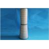 Buy cheap Conical filter cartridge from wholesalers
