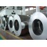 Buy cheap SUS304H 2D Stainless Steel Strips Coil 2mm Thin DIN JIS Cold Drawn Decorative Metal Belt from wholesalers